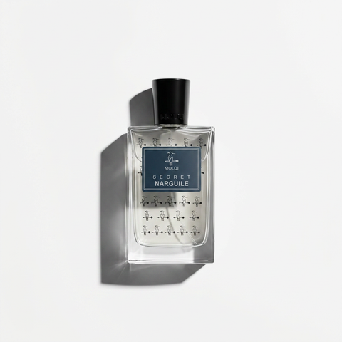 Secret Narguileh Perfume