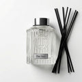 T Noir Diffuser