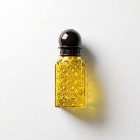 Yellow Mini - 20ml