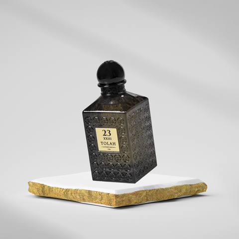Perfume No. 23
