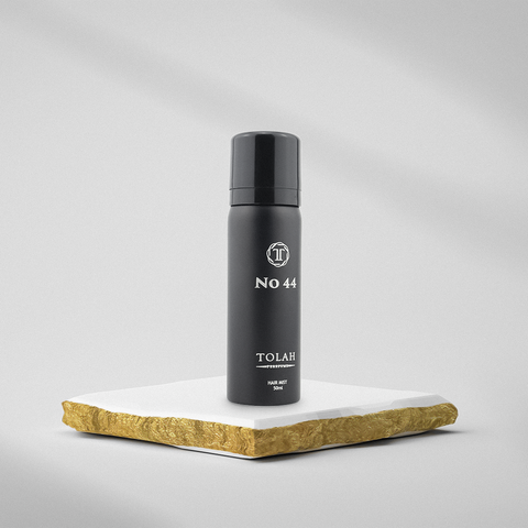 Hair Perfume No. 44