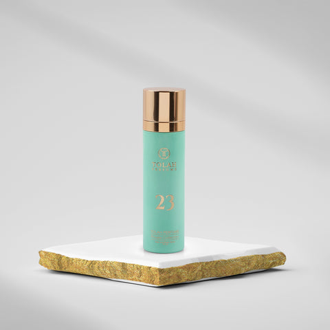 All Over Spray – Perfume No. 23