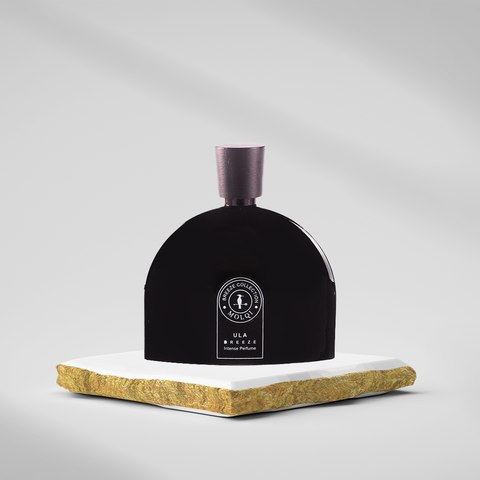 AlUla Breeze Perfume