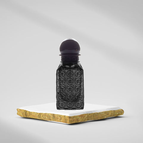 Legend 10 Mini - 20ml