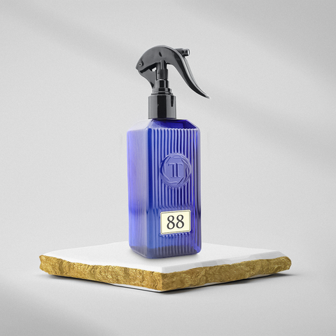 Home Fragrance – Perfume No. 88