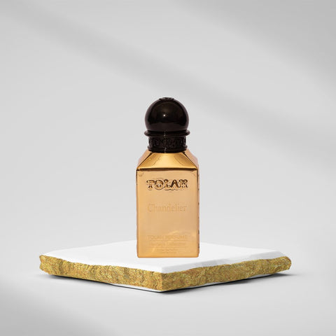 Chandler Perfume