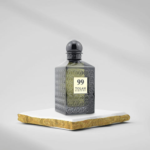 Perfume No. 99