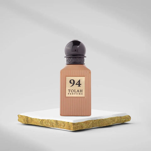 Perfume No. 94