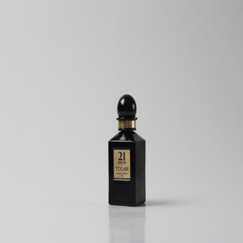 Depth 21 Perfume