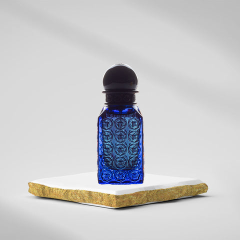 No. 88 Mini - 20ml