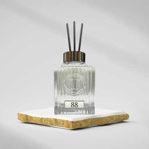 Perfume Diffuser No. 88