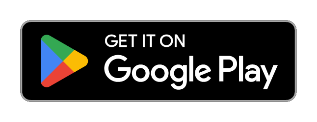 Téléchargez l'application Tharwah sur Google Play